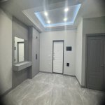 Kirayə (aylıq) 3 otaqlı Yeni Tikili, Dərnəgül metrosu, Binəqədi rayonu 6