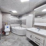 Kirayə (aylıq) 2 otaqlı Yeni Tikili, Qara Qarayev metrosu, Nizami rayonu 10