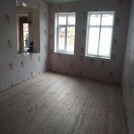 Satılır 5 otaqlı Bağ evi İsmayıllı 6