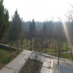 Satılır 7 otaqlı Bağ evi, Novxanı, Abşeron rayonu 3