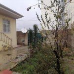 Satılır 3 otaqlı Həyət evi/villa Sumqayıt 2