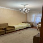 Satılır 2 otaqlı Köhnə Tikili, Yeni Günəşli qəs., Suraxanı rayonu 1