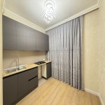 Продажа 2 комнатная Вторичка, м. Ахмедли метро, Ахмедли, Хетаи район 4