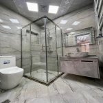 Satılır 3 otaqlı Yeni Tikili, Neftçilər metrosu, 8-ci kilometr, Nizami rayonu 17