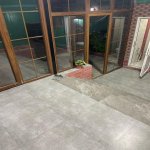 Kirayə (aylıq) 3 otaqlı Həyət evi/villa, Buzovna, Xəzər rayonu 9