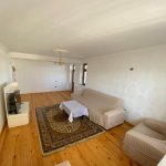 Продажа 3 комнат Новостройка, м. Короглу метро, пос. Рамана, Сабунчу район 3