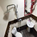 Satılır 2 otaqlı Həyət evi/villa, Koroğlu metrosu, Zabrat qəs., Sabunçu rayonu 9