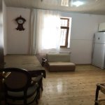 Kirayə (günlük) 4 otaqlı Bağ evi, Novxanı, Abşeron rayonu 16