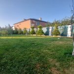Satılır 6 otaqlı Bağ evi, Şüvəlan, Xəzər rayonu 9
