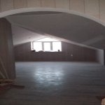 Satılır 7 otaqlı Yeni Tikili, Neftçilər metrosu, 8-ci kilometr, Nizami rayonu 15