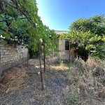 Satılır Torpaq, Bakıxanov qəs., Sabunçu rayonu 13