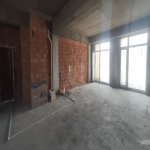 Satılır 4 otaqlı Yeni Tikili, Bayıl qəs., Səbail rayonu 11