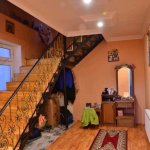 Satılır 4 otaqlı Həyət evi/villa, Zabrat qəs., Sabunçu rayonu 3