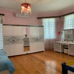 Kirayə (aylıq) 11 otaqlı Həyət evi/villa, Mərdəkan, Xəzər rayonu 16