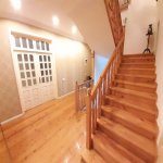 Satılır 6 otaqlı Həyət evi/villa, Binəqədi qəs., Binəqədi rayonu 7