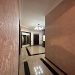 Продажа 4 комнатная Новостройка, м. 20 Января метро, Насими район 3