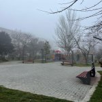 Продажа 3 комнат Вторичка, м. Ази Асланова метро, Хетаи район 8