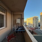 Продажа 2 комнатная Новостройка, м. Ахмедли метро, Ахмедли, Хетаи район 15