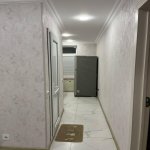 Satılır 3 otaqlı Köhnə Tikili, Əmircan qəs., Suraxanı rayonu 10