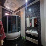 Satılır 5 otaqlı Həyət evi/villa, Masazır, Abşeron rayonu 8