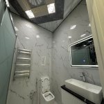 Аренда 2 комнатная Новостройка, м. 8 Ноябрь метро, Чыраг Плаза, Ясамал район 14