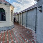 Satılır 4 otaqlı Həyət evi/villa Qəbələ 3