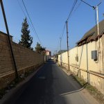 Продажа Участок, Мярдякан, Хязяр район 4