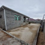 Satılır 3 otaqlı Həyət evi/villa, Hövsan qəs., Suraxanı rayonu 5