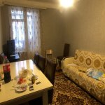 Kirayə (aylıq) 2 otaqlı Köhnə Tikili, Nəriman Nərimanov metrosu, Nərimanov rayonu 2