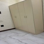 Аренда 2 комнатная Новостройка, м. 8 Ноябрь метро, Насими район 9