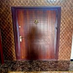 Аренда 2 комнатная Новостройка, м. Гара Гараева метро, 8-ой километр, Низаминский р-н район 10