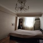 Продажа 3 комнатная Вторичка, м. Гянджлик метро, Гянджлик Малл, Наримановский р-н район 7