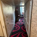 Продажа 5 комнатная Вторичка, м. Ази Асланова метро, Хетаи район 19