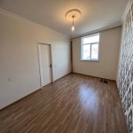Satılır 5 otaqlı Həyət evi/villa Xırdalan 5