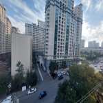 Satılır 2 otaqlı Köhnə Tikili, Elmlər akademiyası metrosu, Yasamal rayonu 13