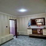 Kirayə (günlük) 4 otaqlı Həyət evi/villa Şəki 15