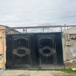 Satılır 3 otaqlı Həyət evi/villa, Avtovağzal metrosu, Biləcəri qəs., Binəqədi rayonu 12