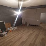 Satılır 3 otaqlı Yeni Tikili Xırdalan 5