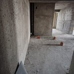 Продажа 3 комнатная Новостройка, 16 двор район 12