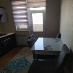 Kirayə (aylıq) 2 otaqlı Yeni Tikili Xırdalan 7
