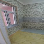 Satılır 3 otaqlı Həyət evi/villa Xırdalan 11