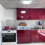 Kirayə (günlük) 3 otaqlı Bağ evi Lənkəran 15