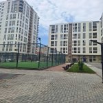 Kirayə (aylıq) 2 otaqlı Yeni Tikili, Dərnəgül metrosu, 7-ci mikrorayon, Binəqədi rayonu 2
