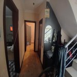 Продажа 4 комнатная Дома/Виллы, пос. Гарачухур, Сураханы район 11