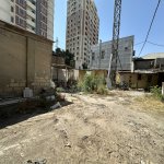 Satılır Obyekt, Gənclik metrosu, Nərimanov rayonu 10