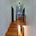 Продажа 6 комнат Дома/Виллы, м. Короглу метро, пос. Рамана, Сабунчу район 13