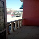 Satılır 5 otaqlı Həyət evi/villa, Əhmədli metrosu, Əhmədli, Xətai rayonu 16