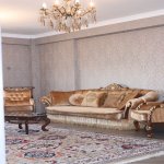 Kirayə (aylıq) 3 otaqlı Yeni Tikili, 28 May metrosu, Nəsimi rayonu 16