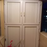 Kirayə (aylıq) 1 otaqlı Yeni Tikili, Həzi Aslanov metrosu, Xətai rayonu 16