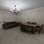 Продажа 3 комнат Вторичка, м. Гянджлик метро, Наримановский р-н район 4